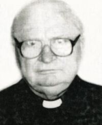 KS. STANISŁAW KORONKIEWICZ