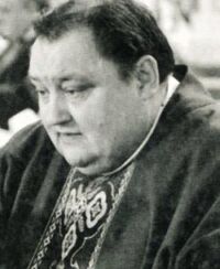 KS. JACEK WILCZYŃSKI