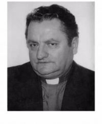 KS. ZENON JAKUBOSZCZAK