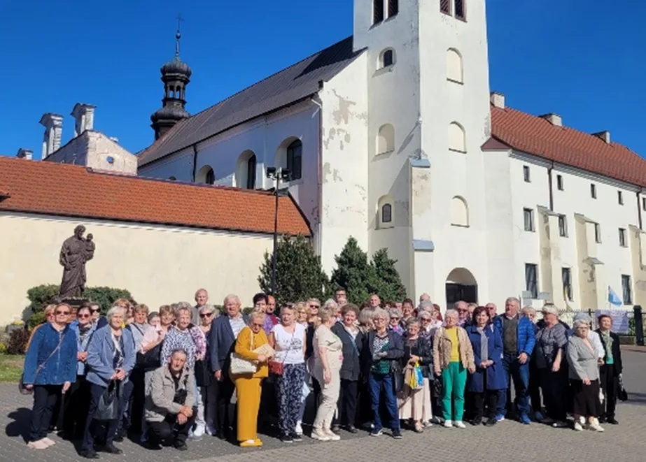 pielgrzymka-sanktuarium-Matki-Bożej-Sierpeckiej pielgrzymka-sanktuarium-Matki-Bożej-Sierpeckiej