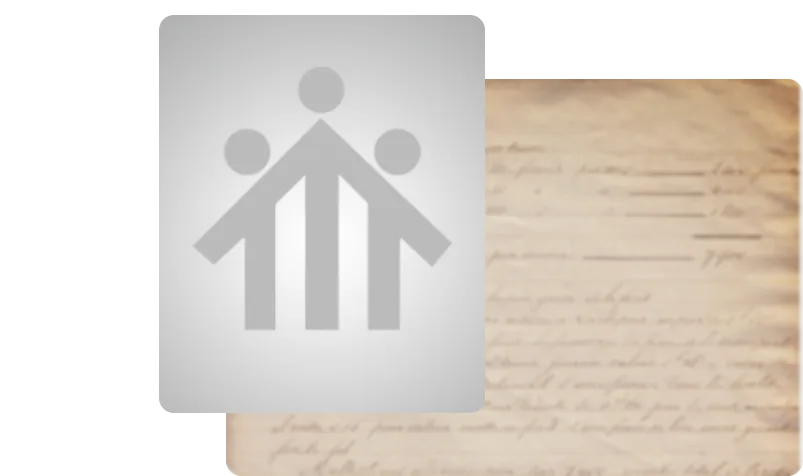 placeholder-księża