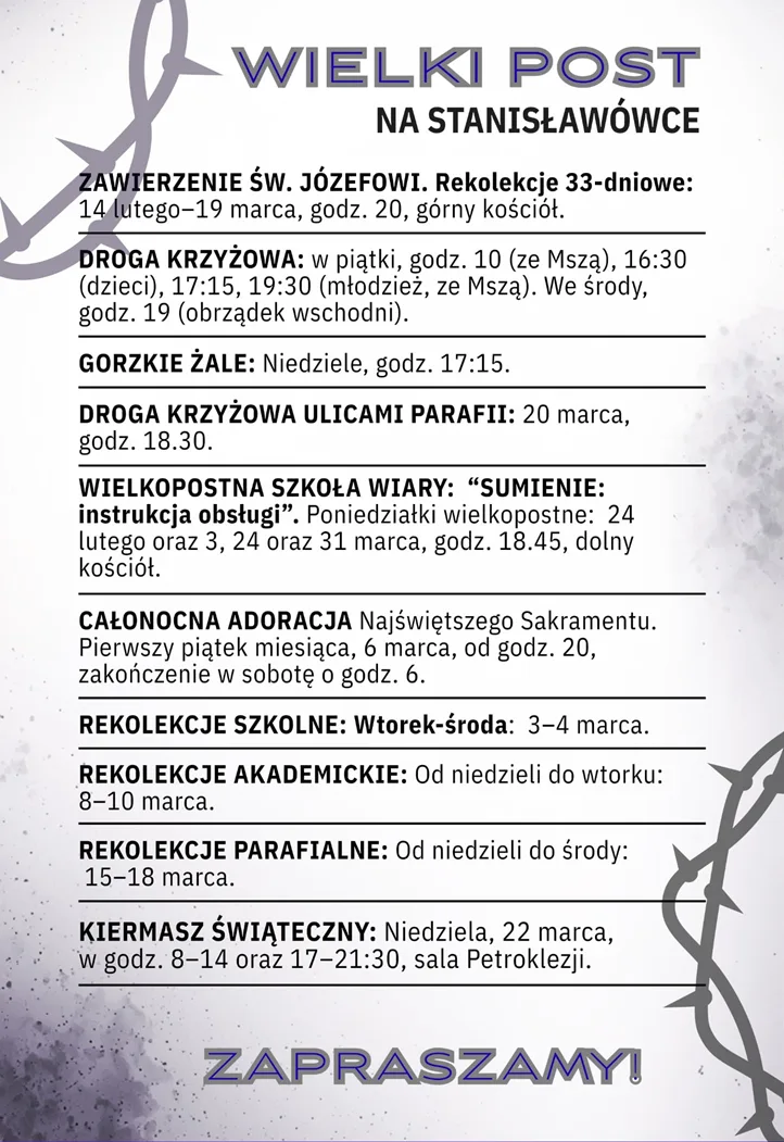 Wielki-post-na-stanisławówce-plan-2026 Wielki post plan 2026