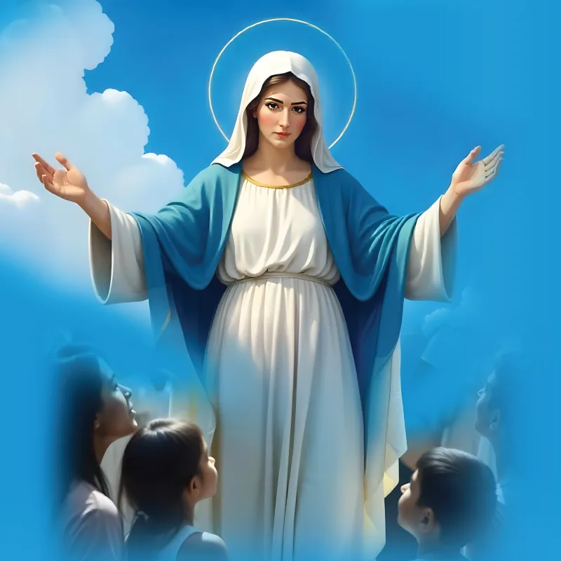 33-dniowe-Rekolekcje-Odnowienia-Zawierzenia-Panu-Jezusowi-przez-Maryję