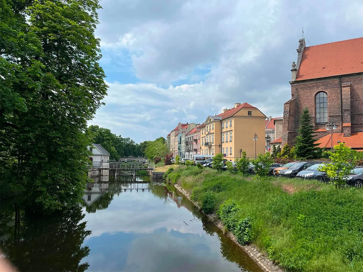 xxix-pielgrzymka-domowego-kościoła-do-Kalisza-2026-5 XXIX Pielgrzymka Domowego Kościoła do Kalisza 2026